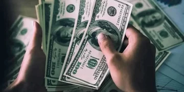 پیش بینی قیمت دلار پس از انتخابات/ الگوی دلار، صعودی است