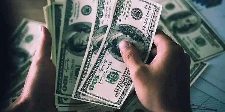 پیش بینی قیمت دلار پس از انتخابات/ الگوی دلار، صعودی است