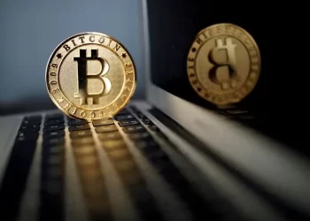غول خفته کریپتو بیدار شد