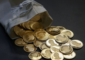 بهترین قیمت برای خرید سکه کجاست؟