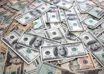 پیش بینی قیمت دلار / سقوط نزدیک است؟