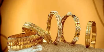 به این دلیل طلای دست دوم نخرید!