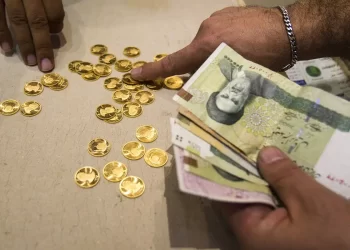 پیش بینی آخرین سناریو بازار سکه در سال ۱۴۰۲