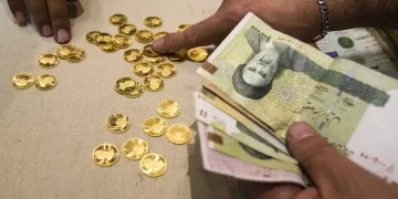 پیش بینی آخرین سناریو بازار سکه در سال ۱۴۰۲