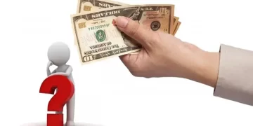 دلار ۱۰۰ هزار تومانی در راه است؟