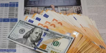 شایعه‌ای که برای بازار ارز و بورس مهم است