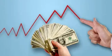 در سال ۱۴۰۳ نه منتظر کاهش قیمت ارز باشید، نه کاهش نرخ تورم