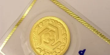 افت دمای بازار سکه