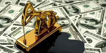 سیگنال بازارهای جهانی به دلار تهران