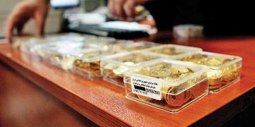 چرا پول بلوکه شده ۵۰ شرکت کننده در حراج برنگشت؟