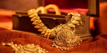 پیش‌بینی مهم از آینده بازار طلا