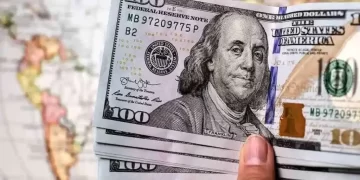 موضوعات مهم بازار ارز و سکه