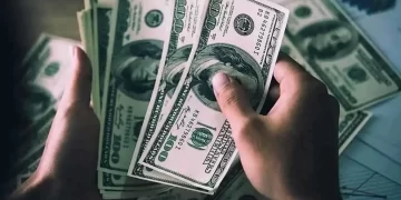 پیش‌بینی دلار در کوتاه‌مدت/ تتر کم می‌آورد؟