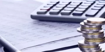 طلا و ارز به شرط دریافت صورتحساب الکترونیکی، معاف از مالیات