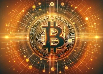 قیمت بیت‌کوین از ٧٠ هزار دلار عبور کرد