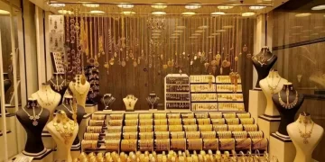 بازار طلا تعطیل شد/ دلار و سکه به کف‌های جدید می‌رسند؟