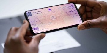 چک دیجیتال در ۱۲ بانک/ تمام چک‌ها الکترونیکی می‌شوند!