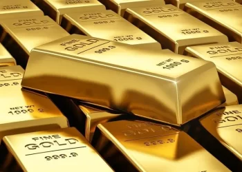 طلای جهانی وارد کانال 2400 دلاری شد