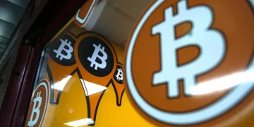 ساعات حیاتی برای بیت‌کوین