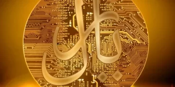 ریال دیجیتال از تیرماه عملیاتی می‌شود