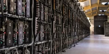 از جریمه تا پاداش برای رمزارزها