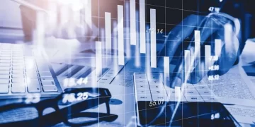 رفتار انتخاباتی بازارها چگونه خواهد بود؟