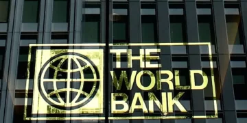 کاهش تورم ایران در گزارش بانک جهانی