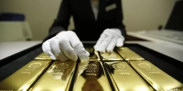 ذخایر طلای ایران کفاف مقابله با پیروزی ترامپ را می‌دهد؟