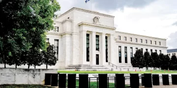 چشم‌انداز فدرال رزرو از تورم