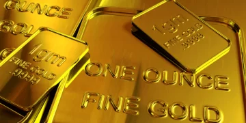 افزایش سه‌ برابری ورود طلا به کشور