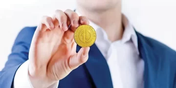 ریال دیجیتال با تحریم ها چه می کند؟