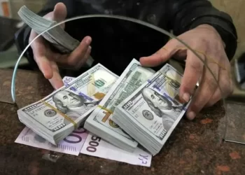 آینده قیمت دلار به کجا می رسد؟