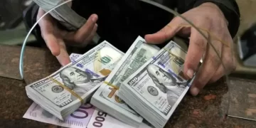 آینده قیمت دلار به کجا می رسد؟