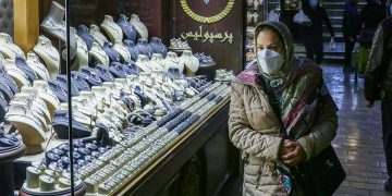 تکلیف دست دوم فروش‌ها چیست؟ (ویدیو)