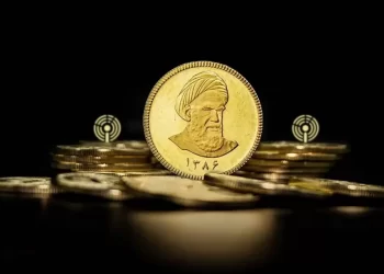 منتظر سقوط دلار و سکه باشیم؟