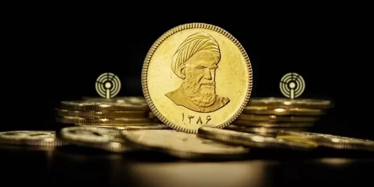 منتظر سقوط دلار و سکه باشیم؟