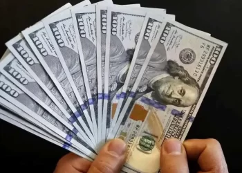 پیش بینی قیمت دلار در ماه های آینده