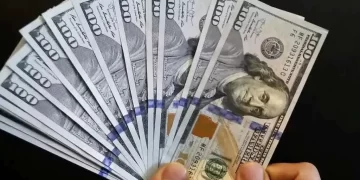 پیش بینی قیمت دلار در ماه های آینده