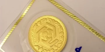 دلیل افزایش قیمت سکه چیست؟