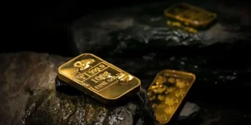پیش بینی قیمت طلای جهانی / سقف تاریخی انس فتح خواهد شد؟