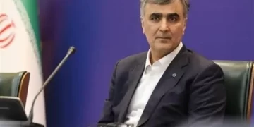 رئیس‌کل بانک مرکزی: ذخایر ارز و طلای کشور افزایش یافت