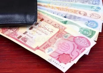 آغاز فروش ارز اربعین از ۷ مرداد توسط ۷ بانک