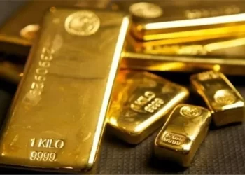 سه عامل افزایش قیمت طلای جهانی