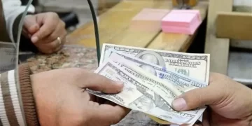 ورود دارایی‌های آزاد شده به بازار ارز