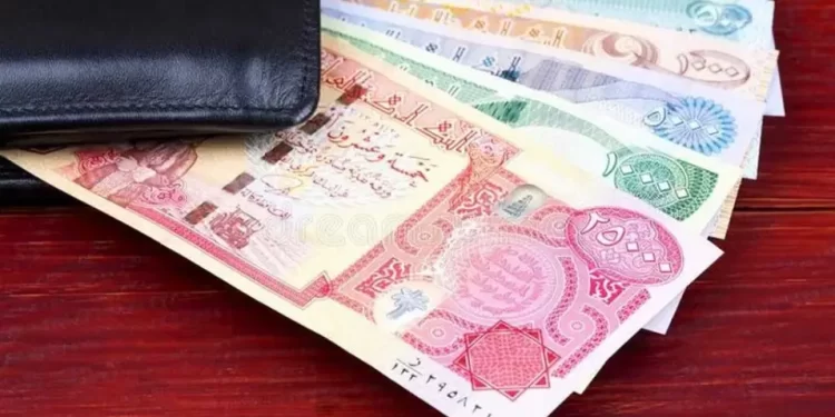 امکان عودت باقی مانده ارز اربعین از امروز تا ۲۱ شهریور