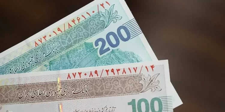 پولها از بازار دلار و سکه سمت کدام بازار میرود؟