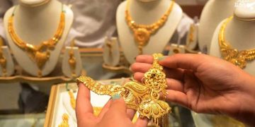 ریسک و ابهام اصلی بازار چیست؟