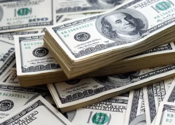 هدف‌گذاری کاهش شکاف ارزی