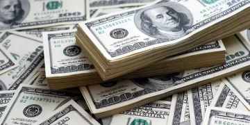هدف‌گذاری کاهش شکاف ارزی
