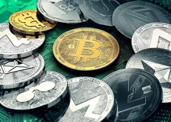 بیت کوین سقوط کرد